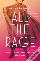 All The Rage