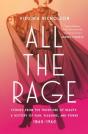 All The Rage - Preview
