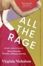 All The Rage - Preview