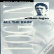 All The Rage