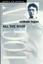 All The Rage - Preview