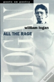 Capa do artigo All The Rage