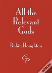 Capa do artigo All The Relevant Gods