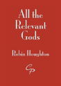 All The Relevant Gods - Preview