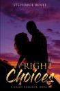 All The Right Choices - Preview