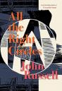 All The Right Circles - Preview