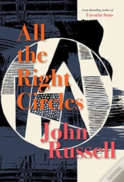 Capa do artigo All The Right Circles