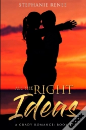 All The Right Ideas
