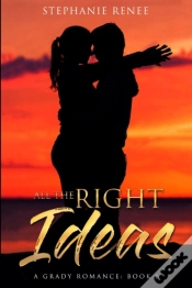 Capa do artigo All The Right Ideas