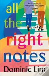 All The Right Notes