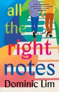 All The Right Notes