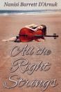All The Right Strings - Preview