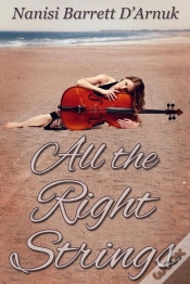 Capa do artigo All The Right Strings
