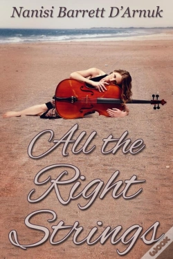 Capa do artigo All The Right Strings