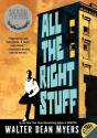 All The Right Stuff - Preview