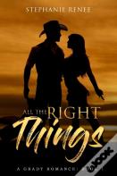 All The Right Things