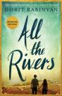 All The Rivers - Preview