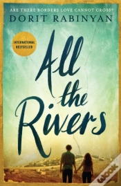 Capa do artigo All The Rivers