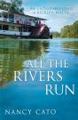 All The Rivers Run - Preview