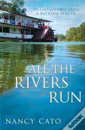 Capa do artigo All The Rivers Run