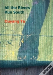 Capa do artigo All The Rivers Run South