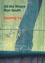 All The Rivers Run South - Preview