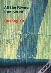 Capa do artigo All The Rivers Run South