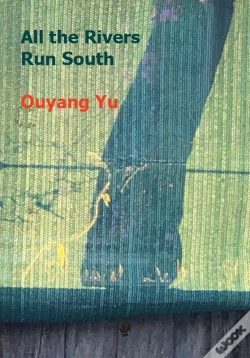 Capa do artigo All The Rivers Run South