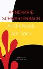 All The Roads Are Open - Preview