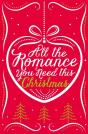 All The Romance You Need This Christmas - Preview