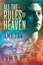 All The Rules Of Heaven - Preview
