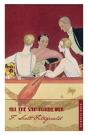 All The Sad Young Men - Preview