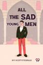 All The Sad Young Men - Preview
