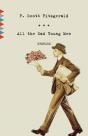 All The Sad Young Men - Preview