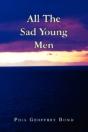 All The Sad Young Men - Preview