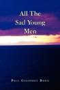 All The Sad Young Men - Preview