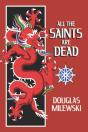 All The Saints Are Dead - Preview