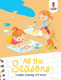 All The Seasons - Preview