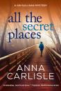 All The Secret Places - Preview