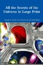 All The Secrets Of The Universe - Preview