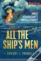 All The Ship'S Men