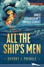 All The Ship'S Men - Preview