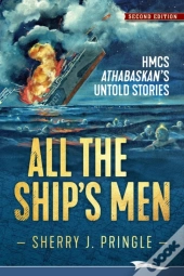 All The Ship'S Men