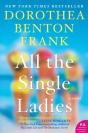All The Single Ladies - Preview