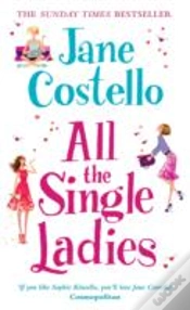 Capa do artigo All The Single Ladies