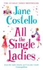 All The Single Ladies - Preview