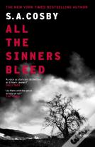 All The Sinners Bleed