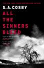 All The Sinners Bleed - Preview