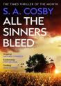 All The Sinners Bleed - Preview