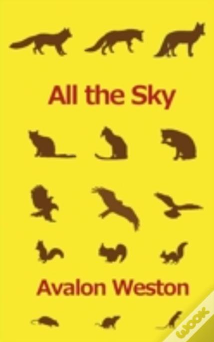 All The Sky